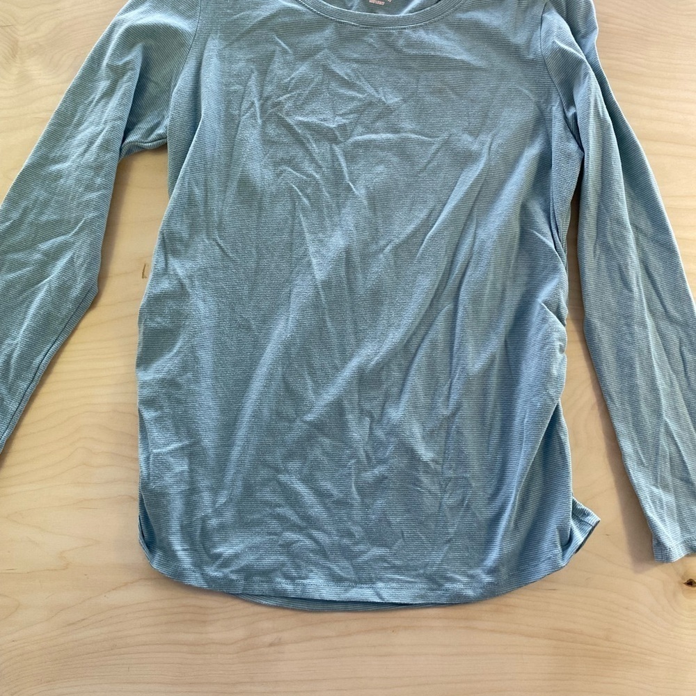 Great Expectations Maternity size XL (16-18) (B)